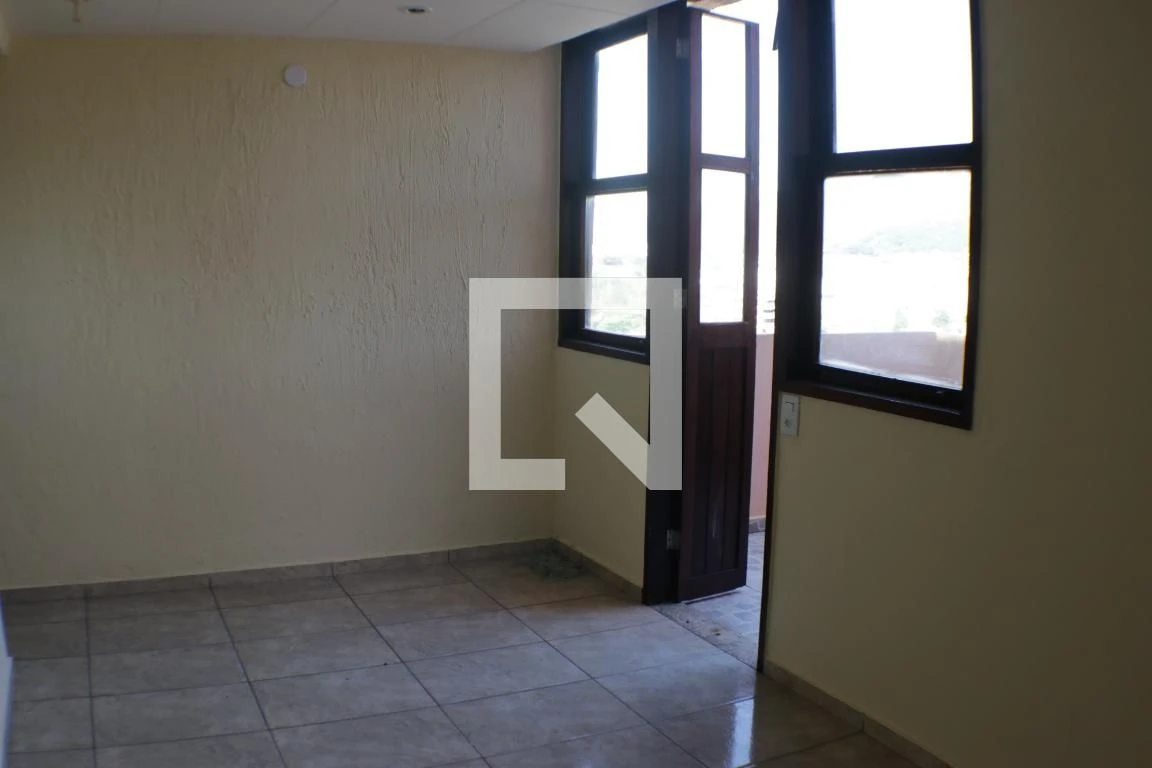1-bedroom apartment with balcony and private BBQ — photo 14