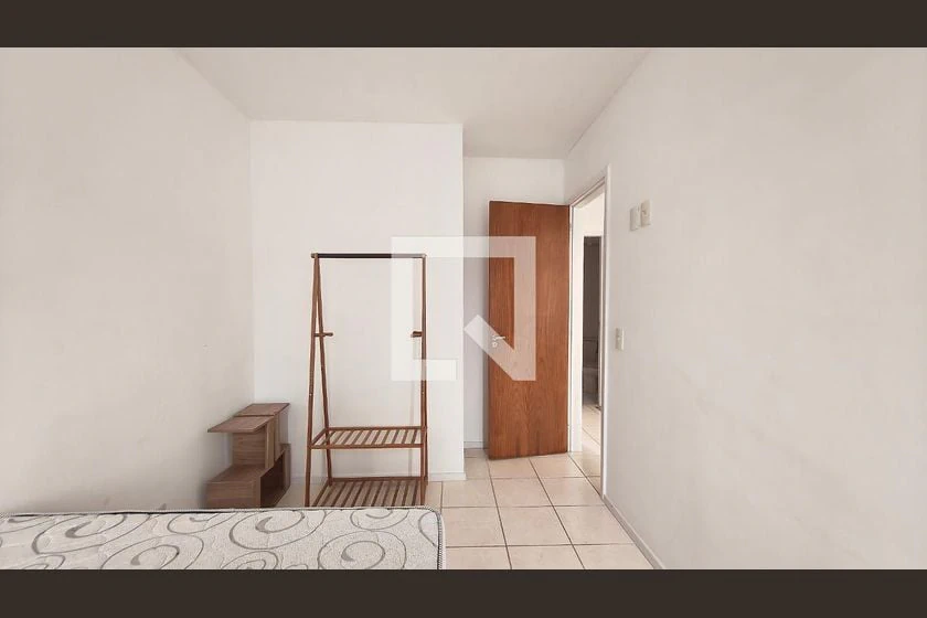 3-bedroom apartment with a home office — photo 15