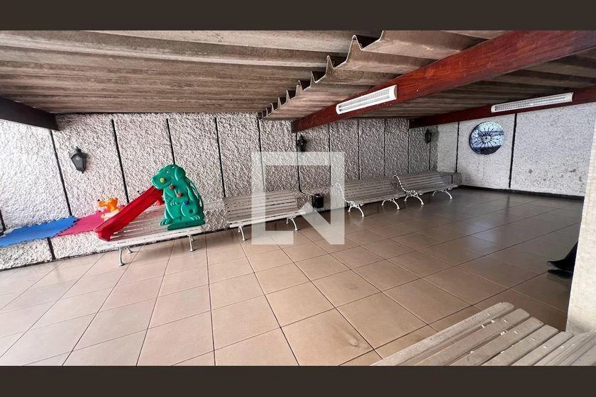 Квартира с 3 спальнями 75 м², 1 место и высокий этаж — photo 37