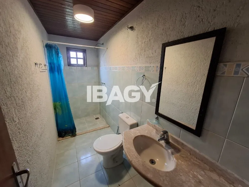 House with 3 bedrooms and 2 en-suites, 126 m² — photo 21