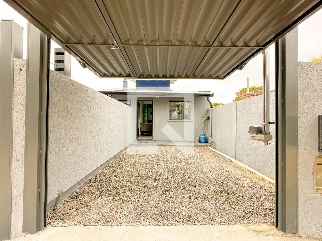Furnished house, 32 m², with a garden — photo 40