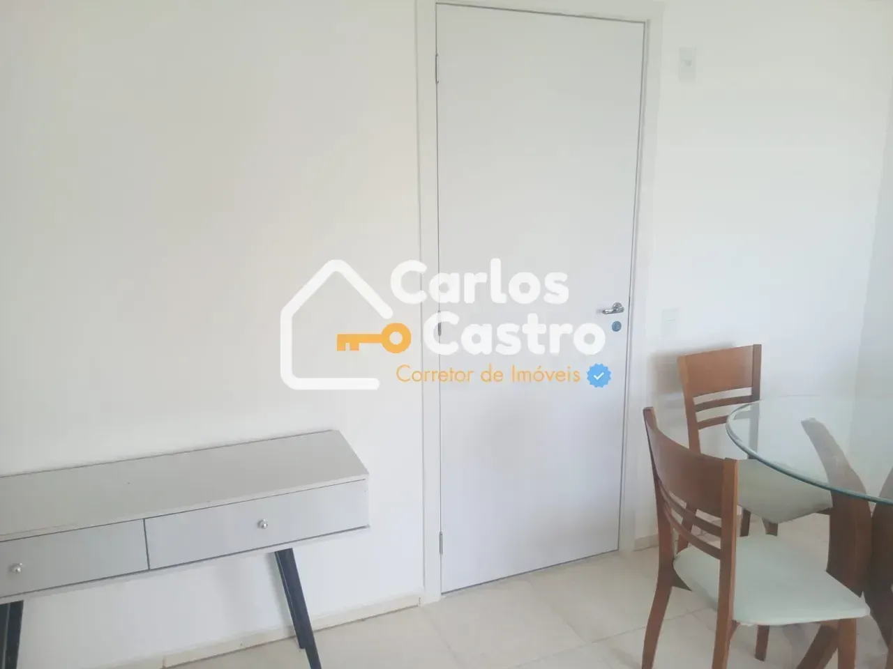 2 quartos e vista para as montanhas: apartamento de 42 m² — photo 35