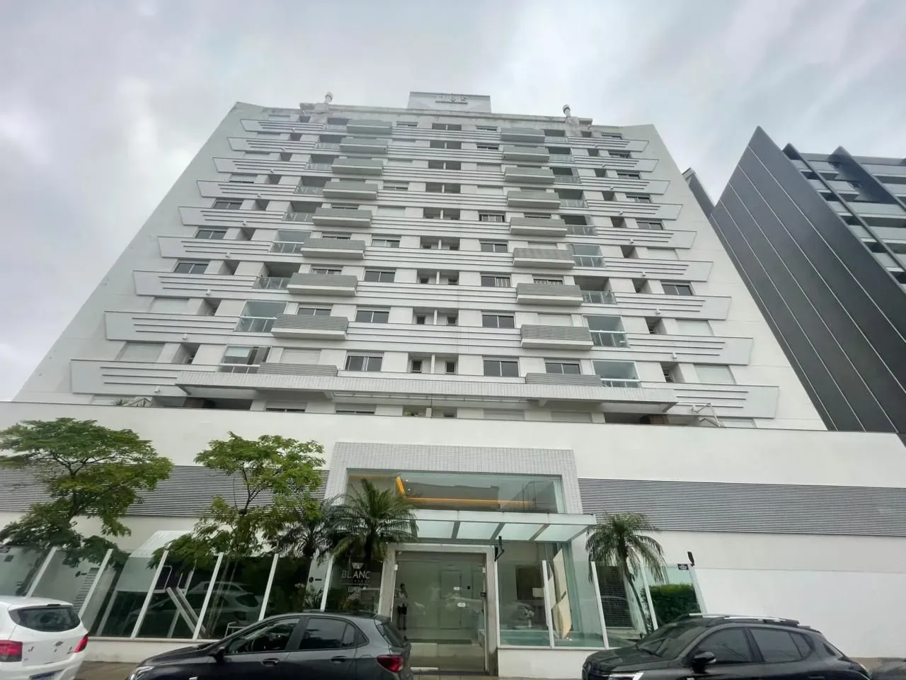 Furnished 96 m² apartment with private BBQ — photo 59