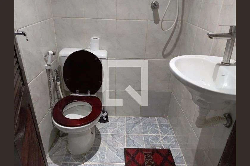 З мебльованого будинку з 3 спальнями та 3 ванними — photo 13