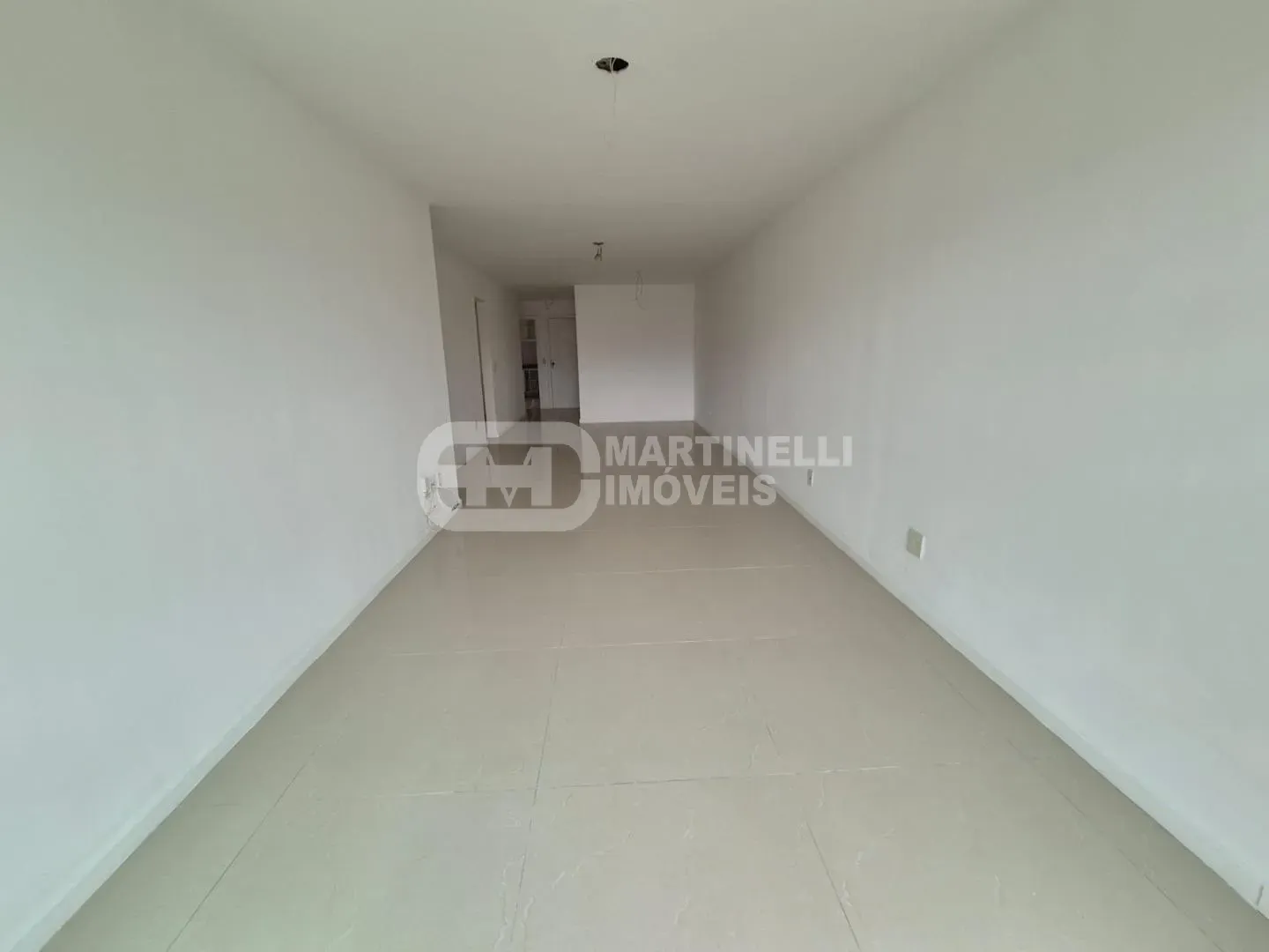 Apartment, 138 m², with a home office — photo 6