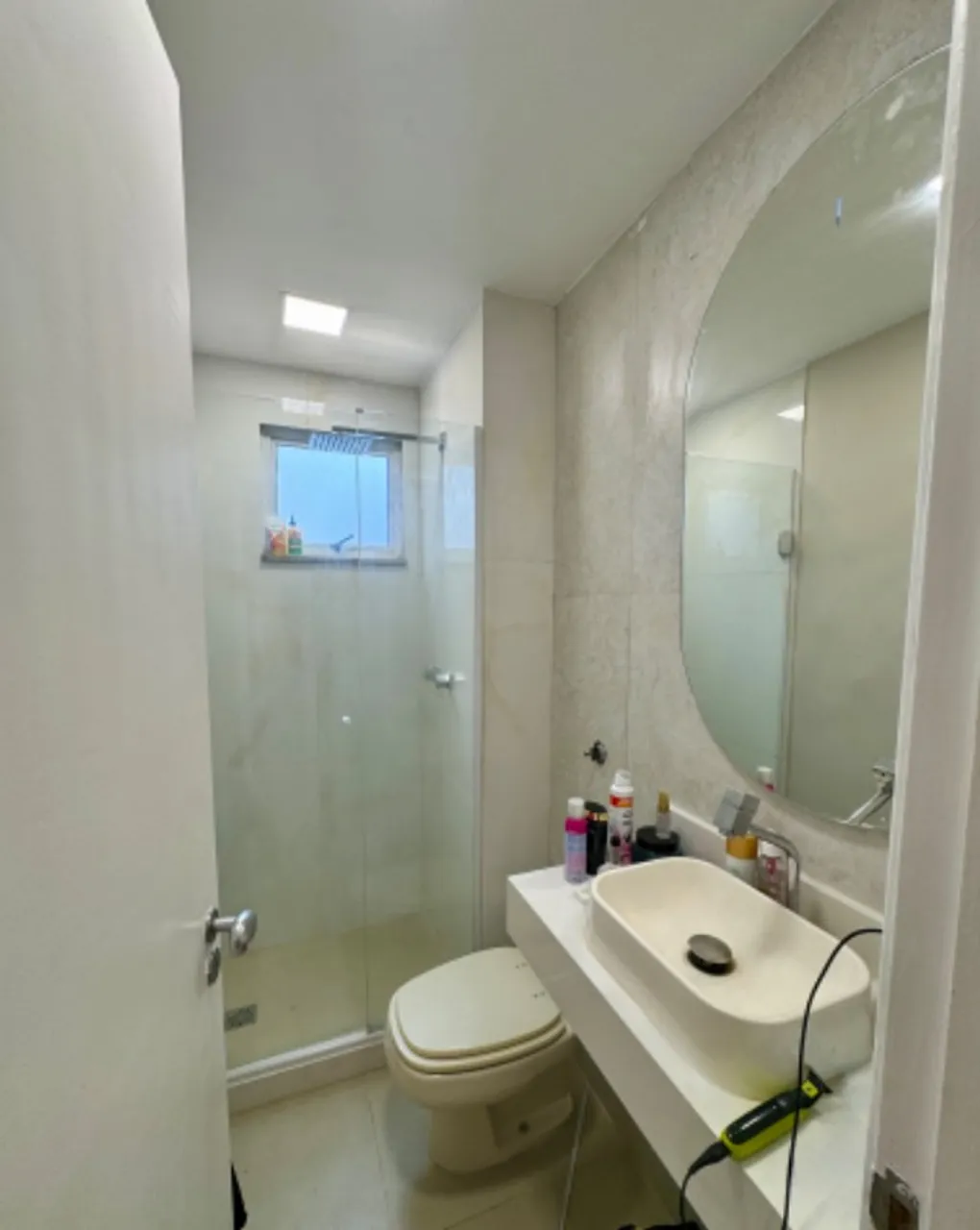 Мебльована квартира 90 м², 3 спальні — photo 9