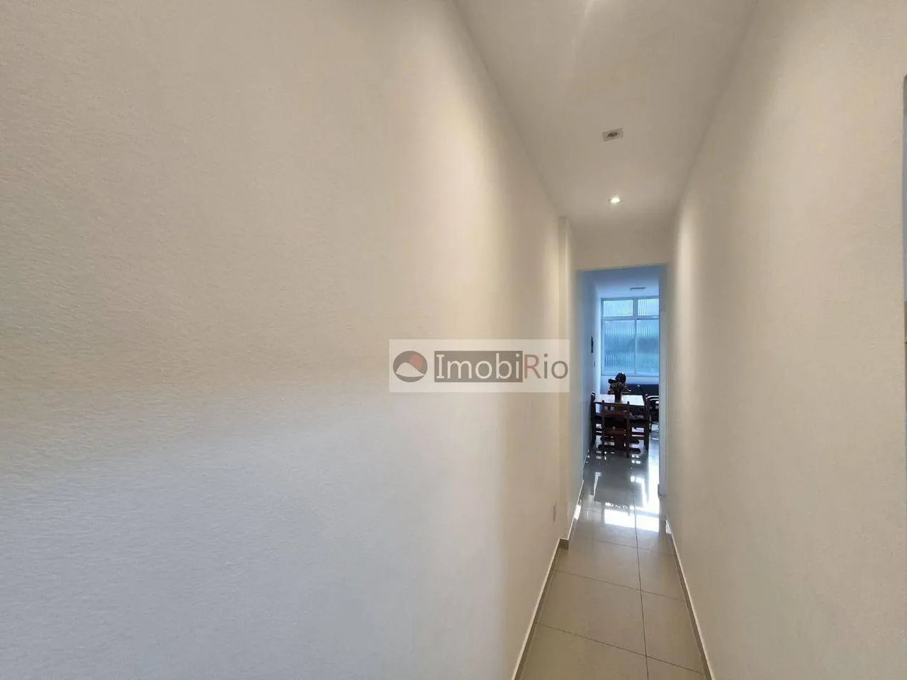 Apartamento com 2 dormitórios e 54 m², sem vaga — photo 19