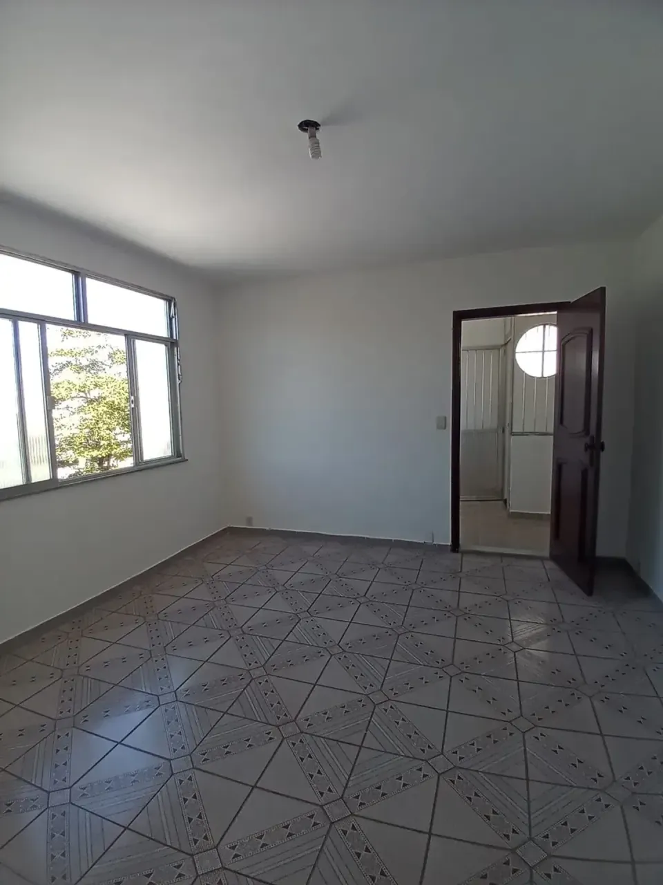 House with 2 bedrooms, 2 bathrooms and balcony, no parking — photo 19