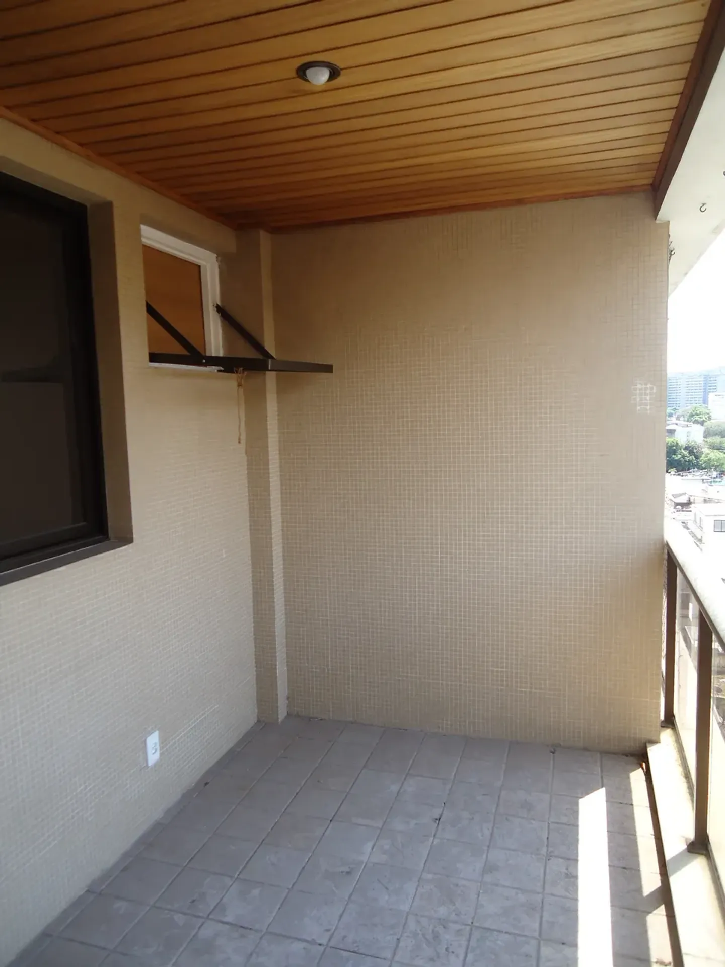 Apartment, 137 m², with a walk-in closet — photo 15