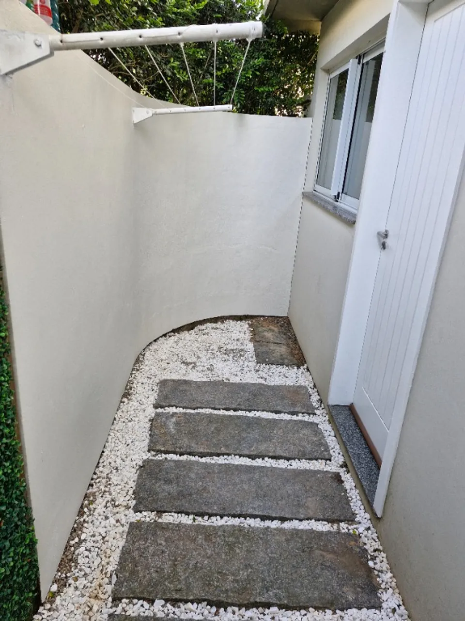 Casa de 2 dormitorios y 101 m² — photo 16
