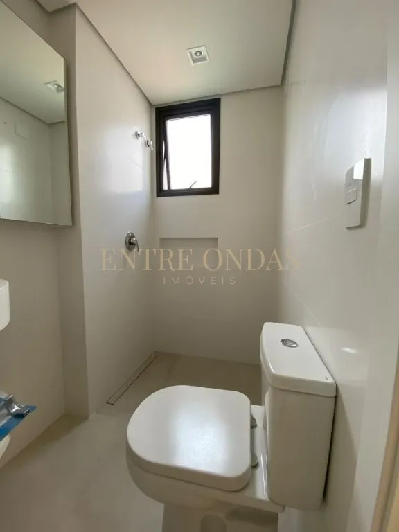 Apartamento de 70 m² con 2 dormitorios y suite — photo 32