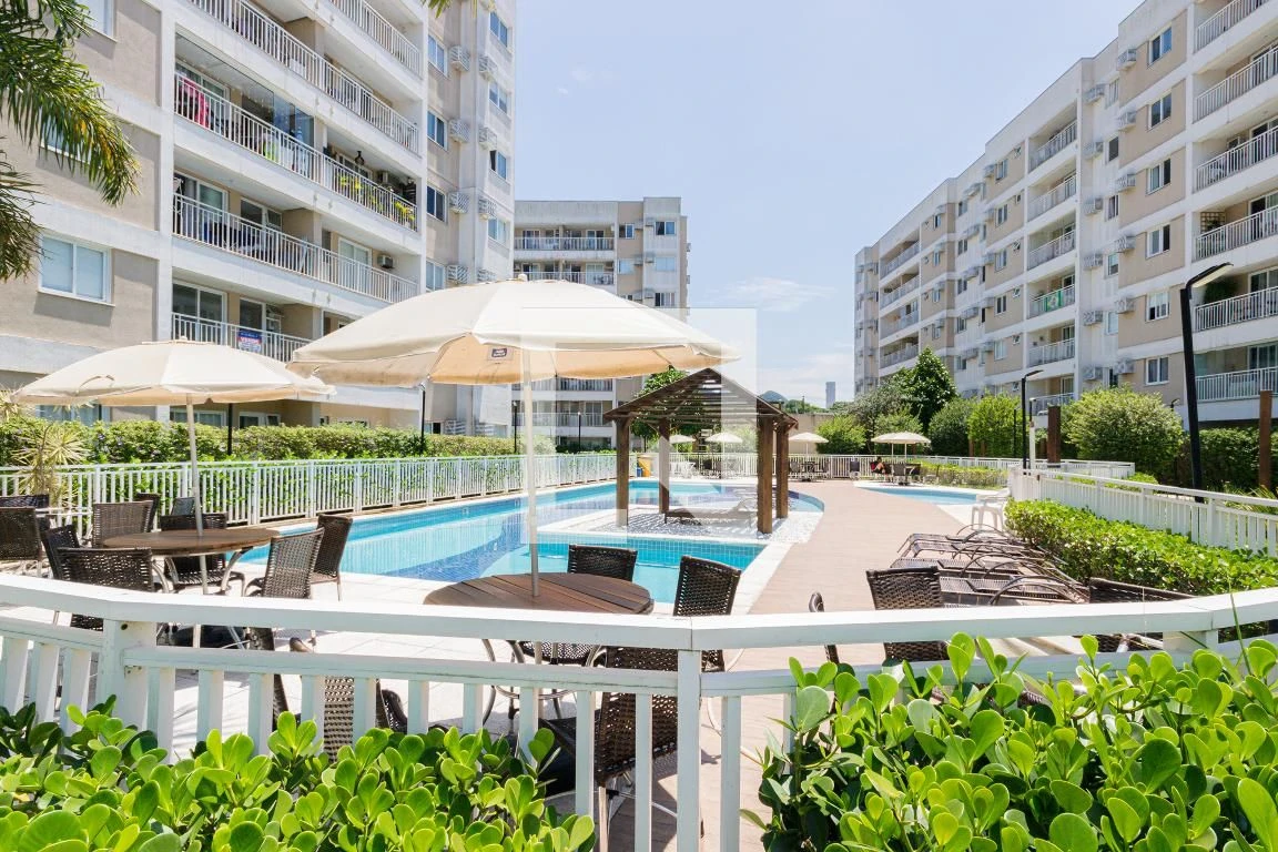 Робоче місце та 2 спальні: квартира 79 м² — photo 17