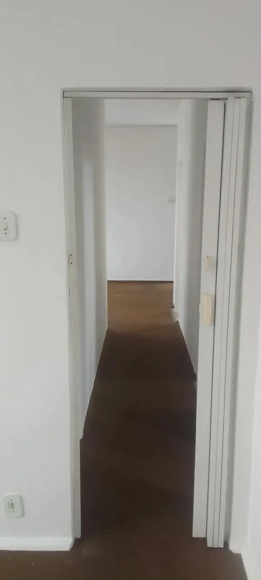 Casa de 2 quartos e 80 m² — photo 20