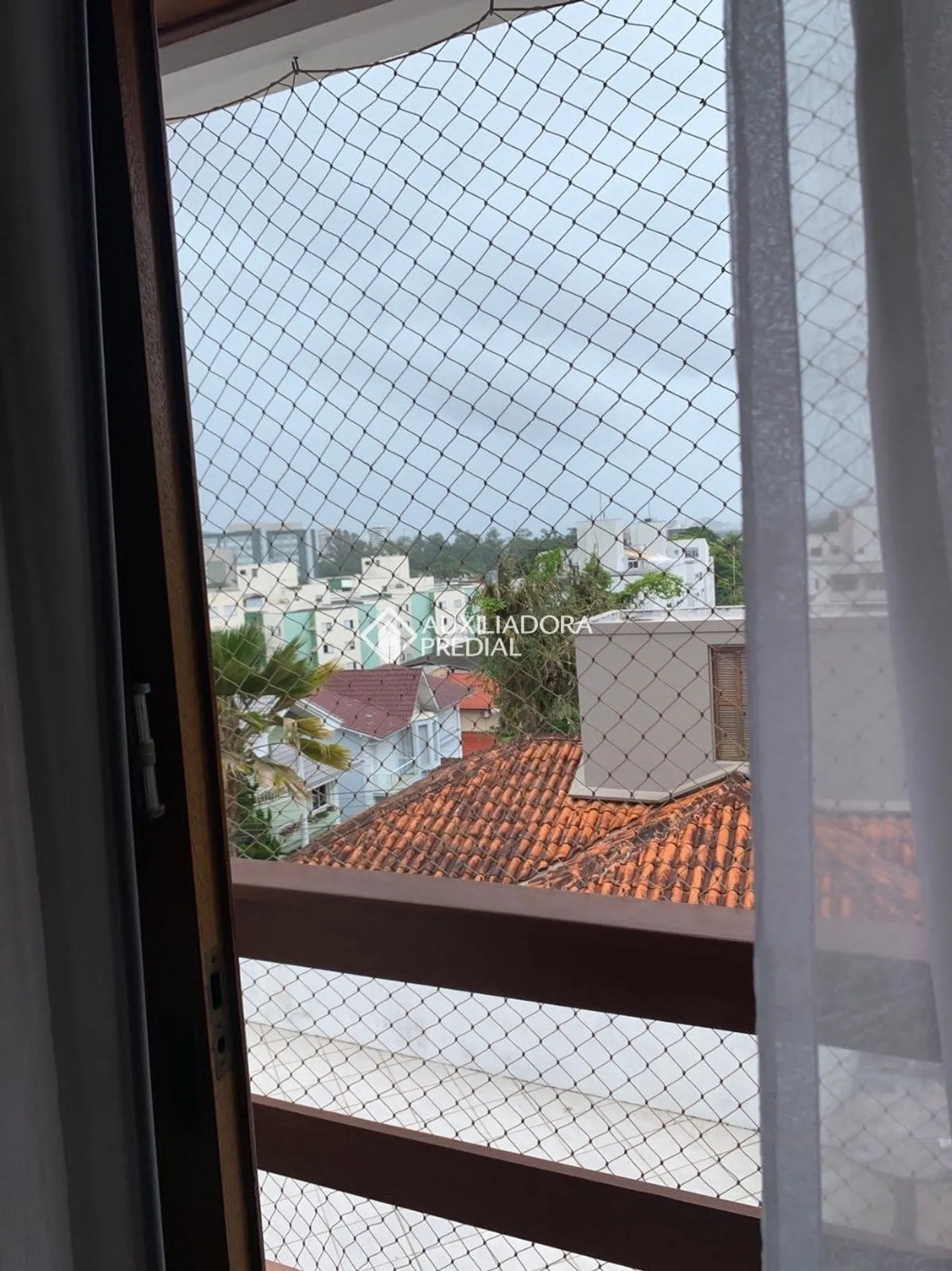Casa amueblada con 5 dormitorios y cocina cerrada — photo 17