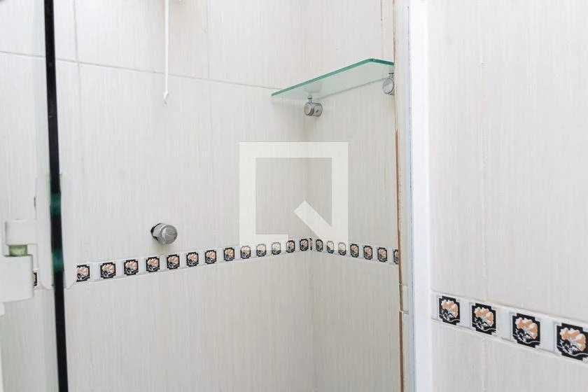 Apartamento para aluguel com 2 quartos e cozinha separada — photo 42