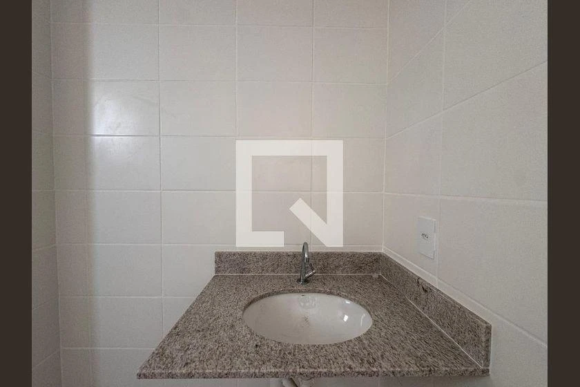 Apartamento para aluguel com varanda e 2 quartos, 55 m² — photo 15