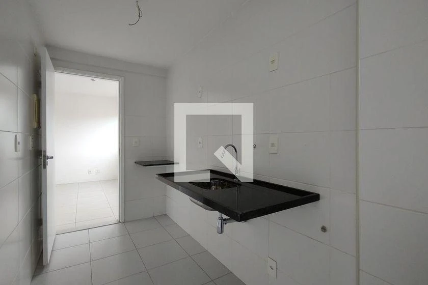 Rental apartment with 2 bedrooms and 61 m² — photo 8