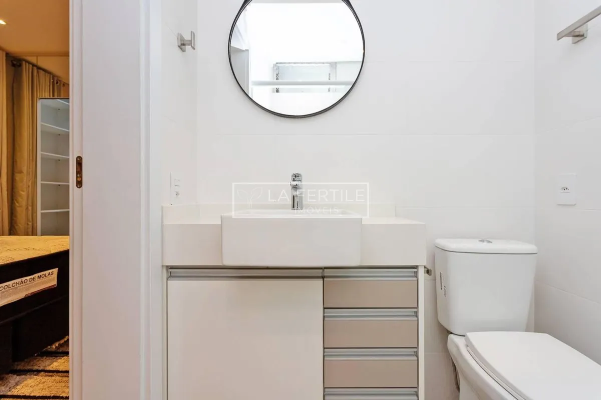 Apartamento com 3 dormitórios, 101 m² e 2 vagas — photo 77