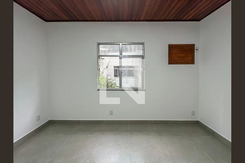 3-bedroom house, 80 m² — photo 47