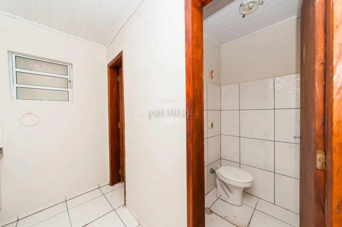 Casa com 960 m², 2 banheiros e 40 vagas — photo 24