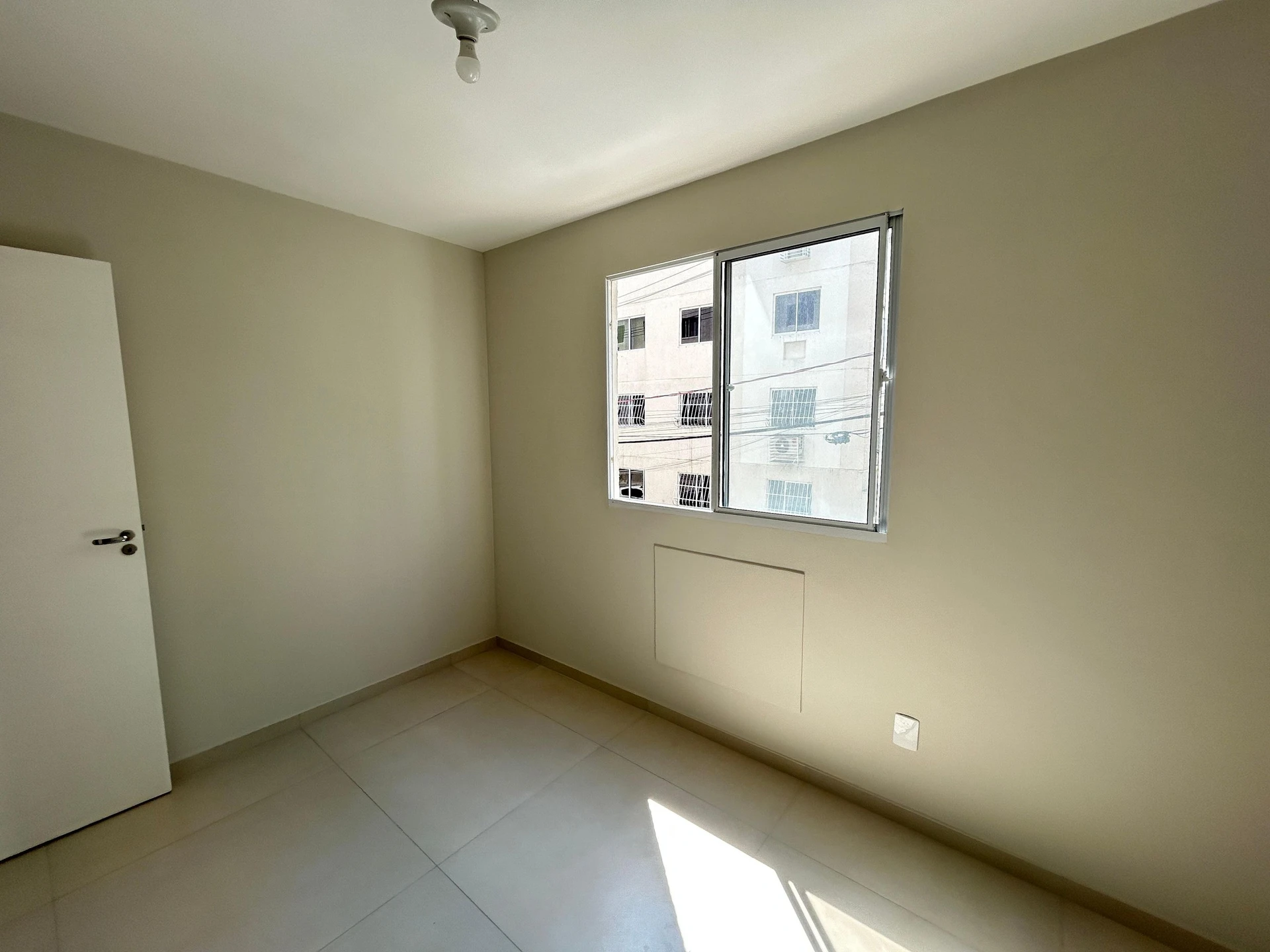 2-bedroom apartment, 40 m² — photo 20
