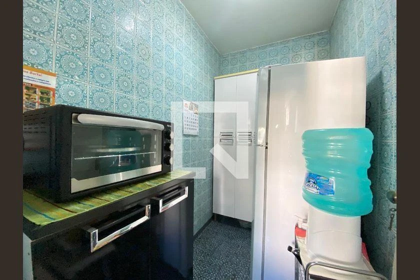 3-bedroom apartment with 73 m² and 1 parking space — photo 34