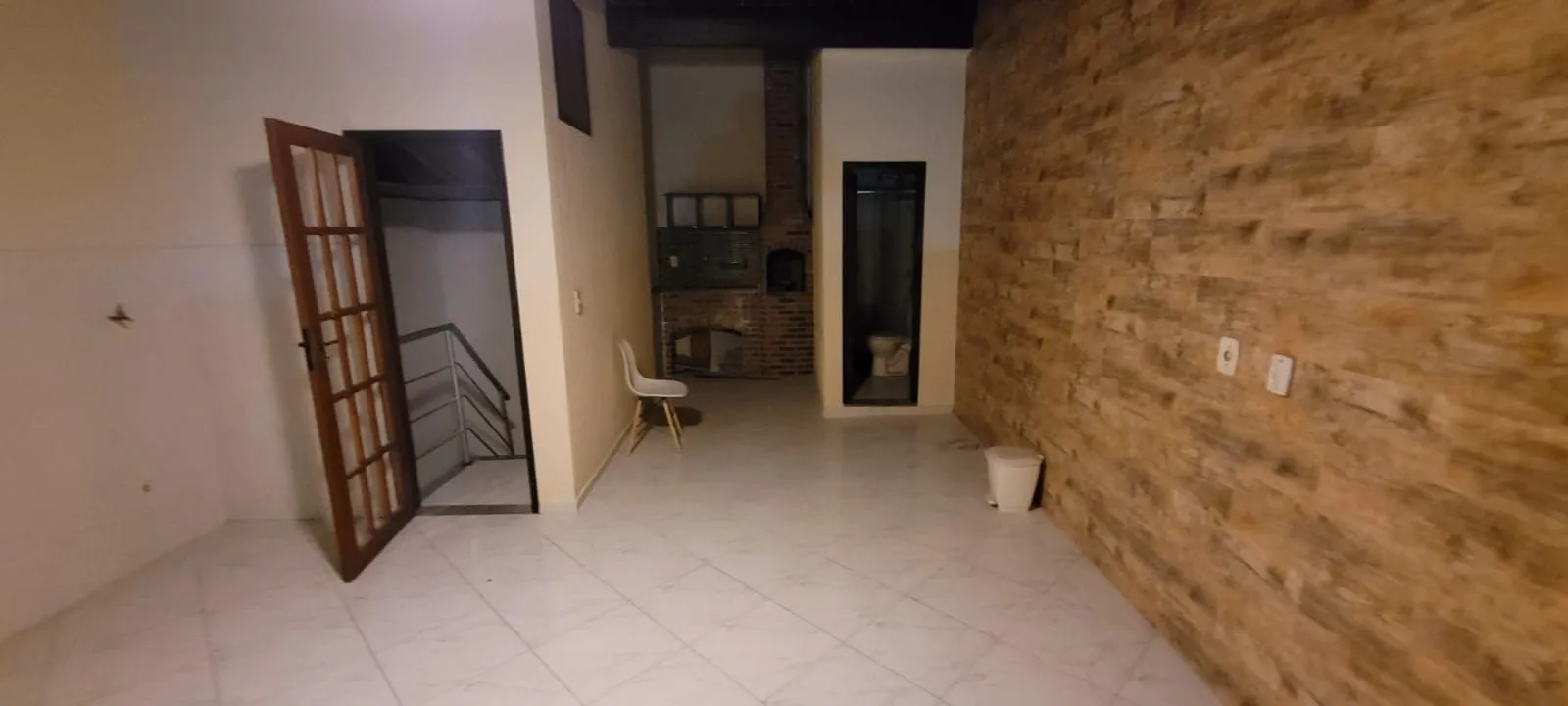Casa de 125 m² com 2 quartos e 3 banheiros — photo 34