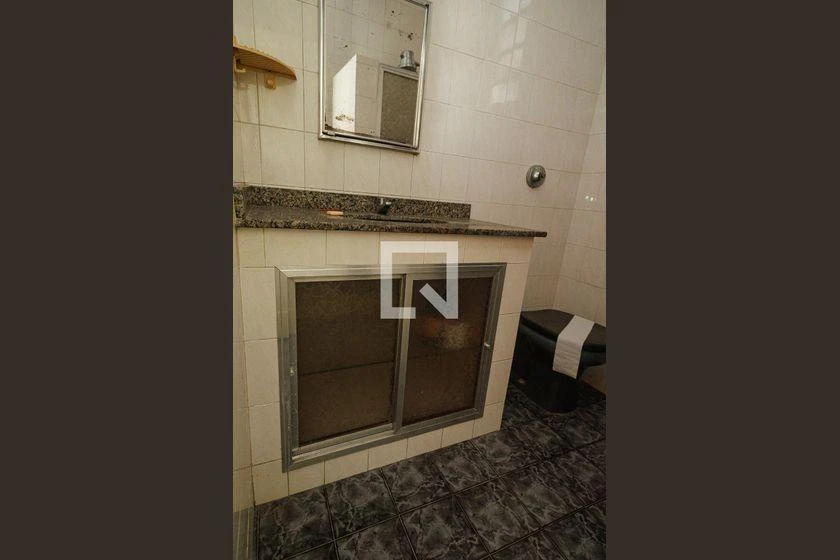 Casa com 352 m², 6 quartos e escritório privativo — photo 43
