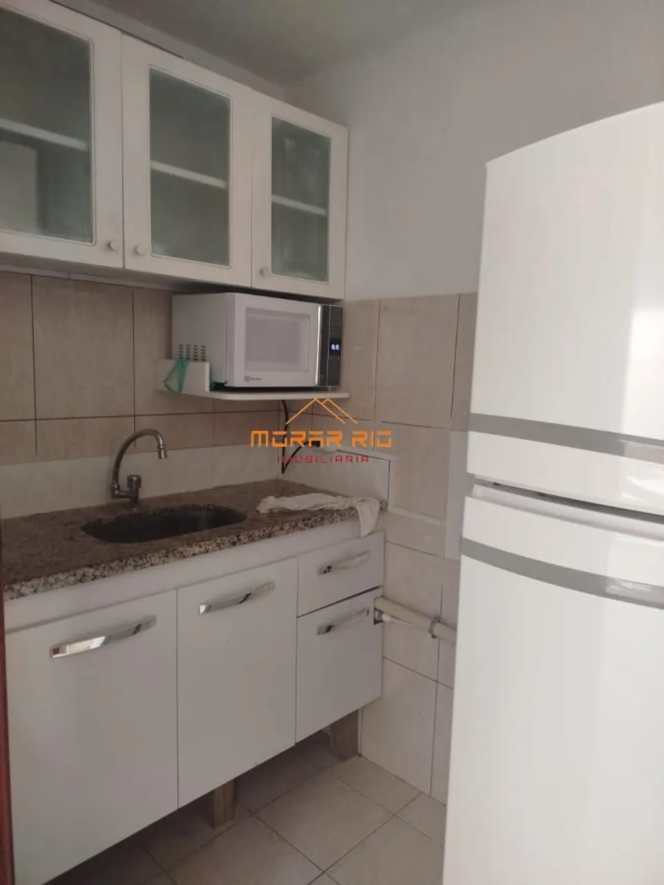 Apartamento para locação com 3 dormitórios, vaga e varanda — photo 16