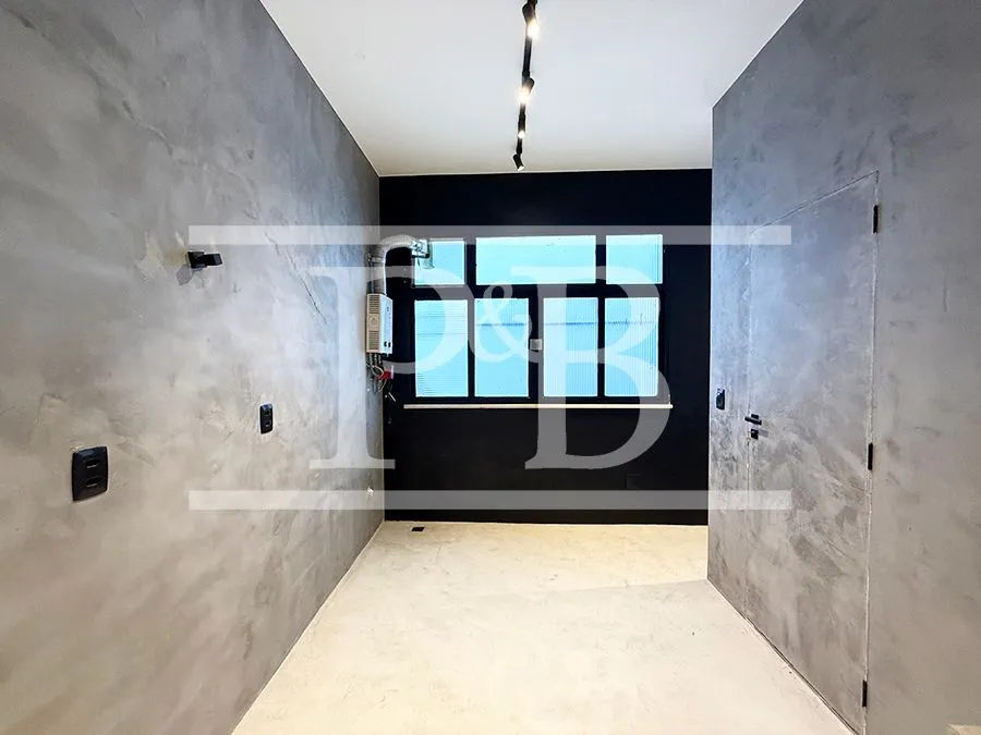 Apartamento com 3 dormitórios e 4 banheiros, sem vaga — photo 21