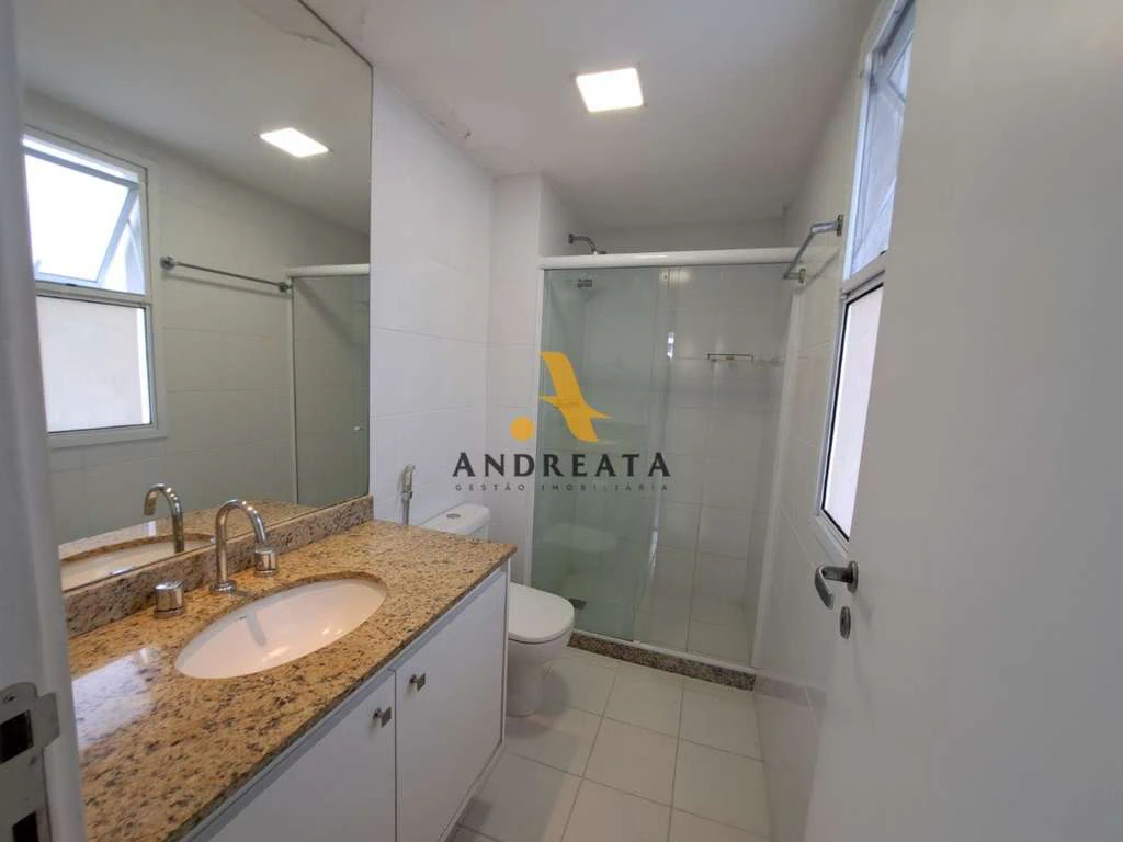 3-bedroom apartment with balcony and 95 m² — photo 7