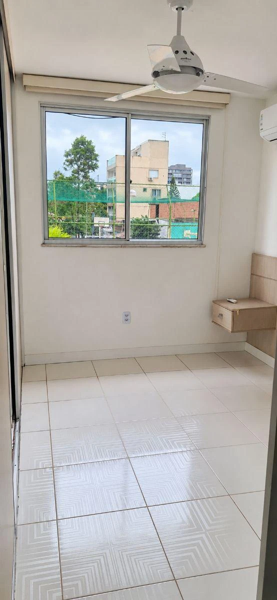 Mountain view in a 3-bedroom apartment, 80 m² — photo 6