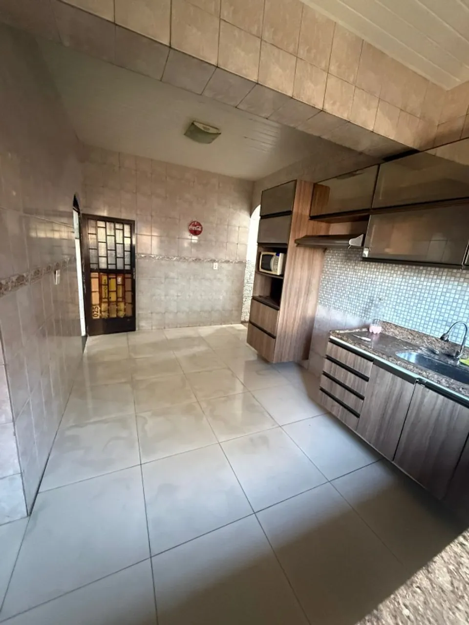 3-bedroom house, 110 m² — photo 4