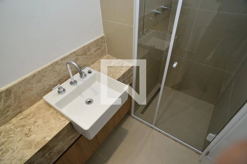 Apartamento para alugar com 2 suítes e 2 vagas — photo 30