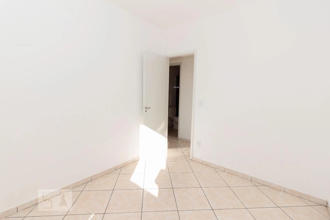 Apartment, 80 m², with a private BBQ — photo 22