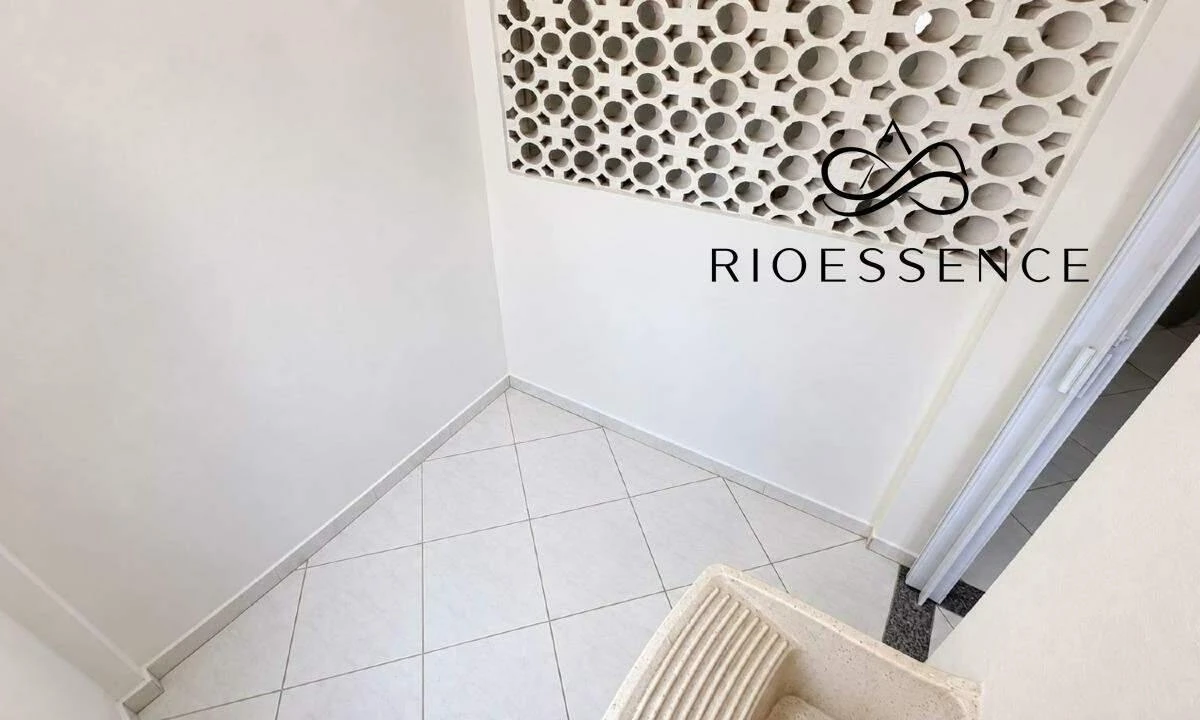 Будинок: 2 спальні, 40 м² — photo 27