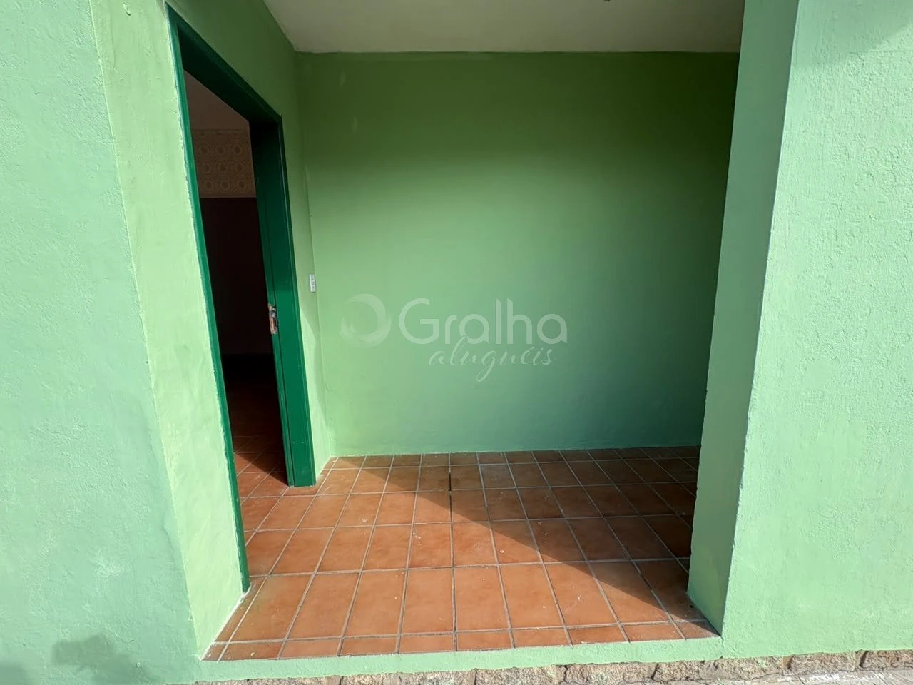 4-bedroom house with a private pool in Florianópolis — photo 17