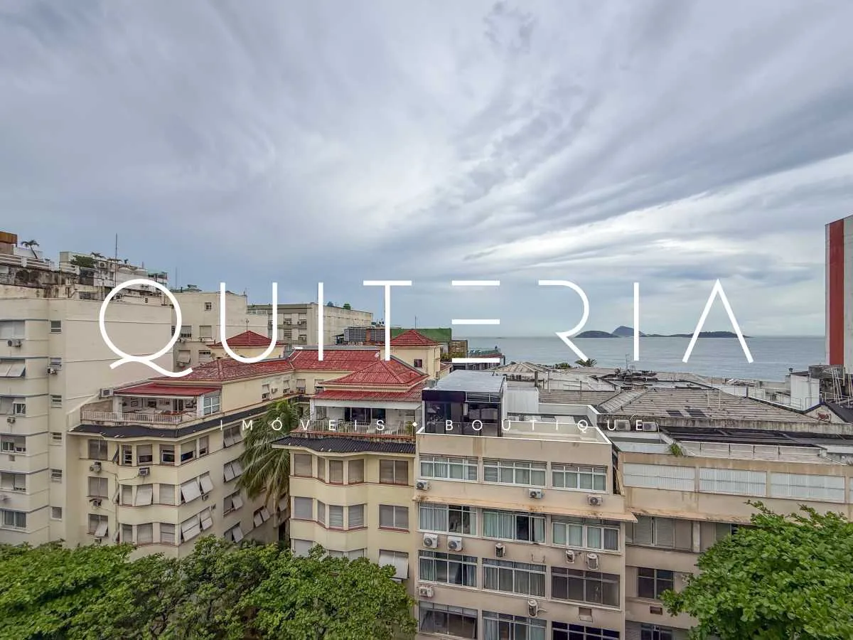 Apartamento amueblado de 175 m² con 4 dormitorios y 1 suite — photo 27