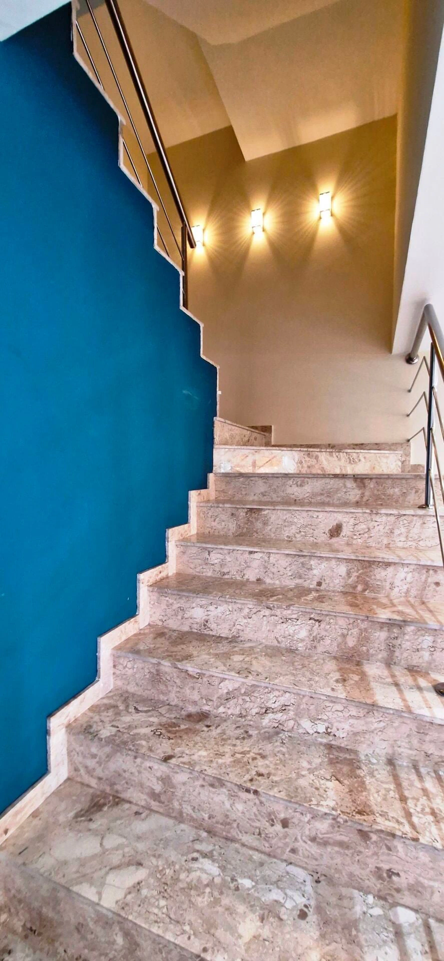 Casa mobiliada com 3 dormitórios e 526 m² — photo 29