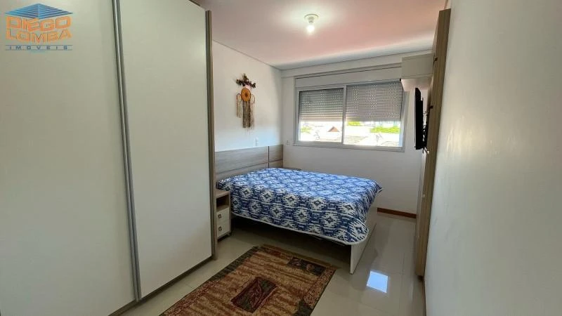 2-bedroom apartment with a washing machine — photo 12