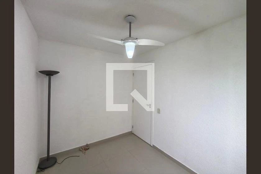 2-bedroom, 43 m² apartment in Rio de Janeiro — photo 17