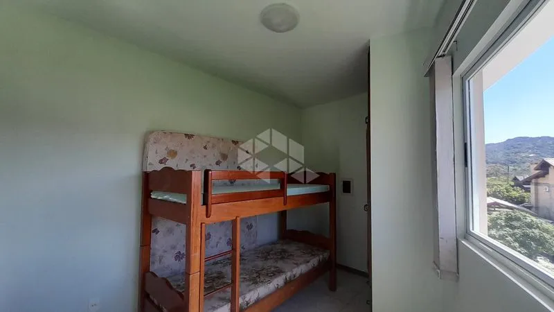 Apartamento de 80 m² con 2 dormitorios y balcón — photo 12