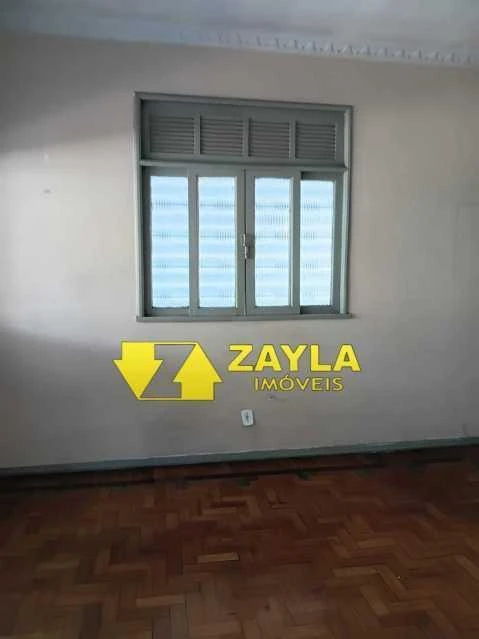 2-bedroom house with 2 parking spots and 49 m² — photo 15
