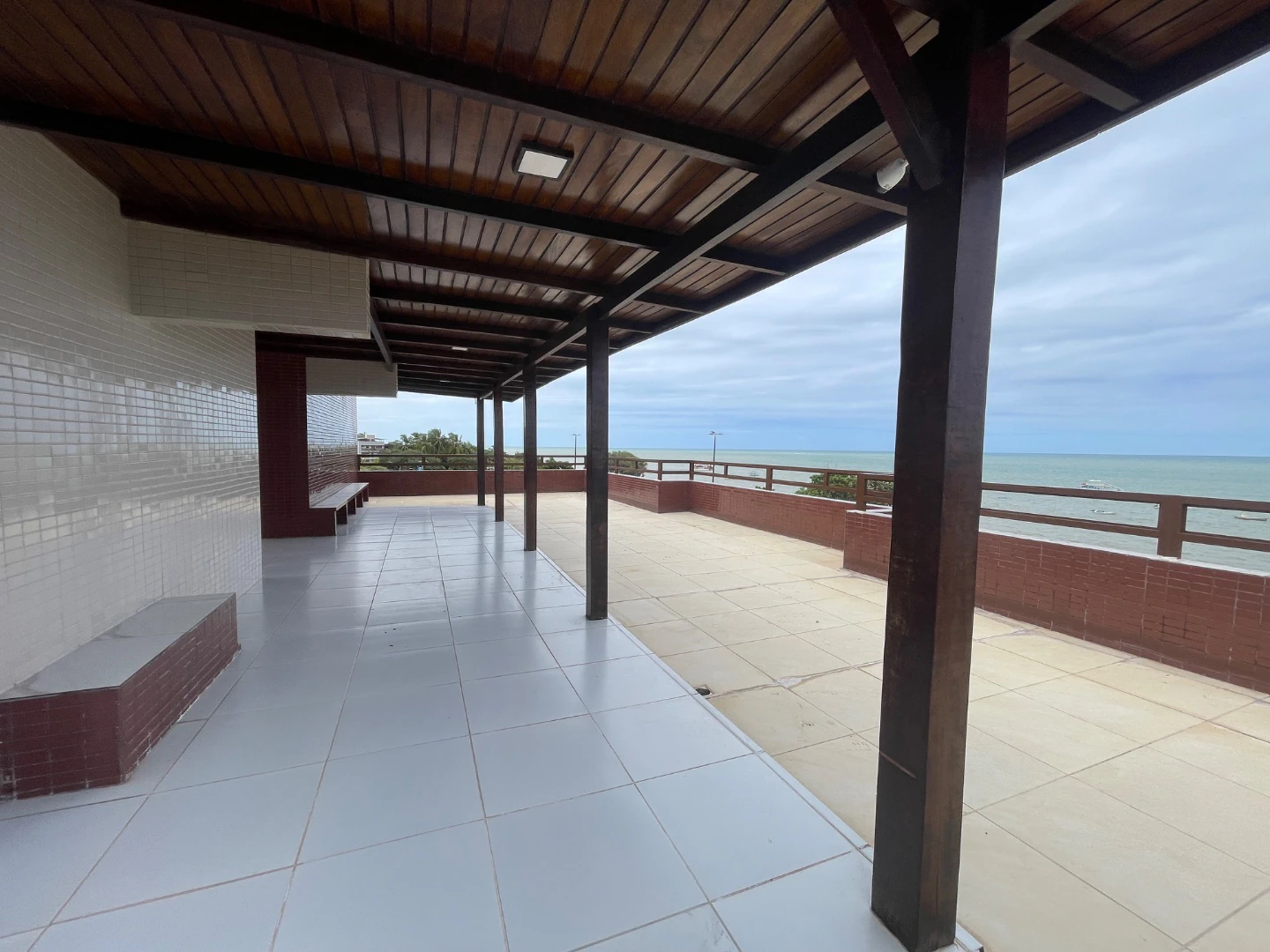 2 quartos e vista para a água: apartamento de 65 m² — photo 11