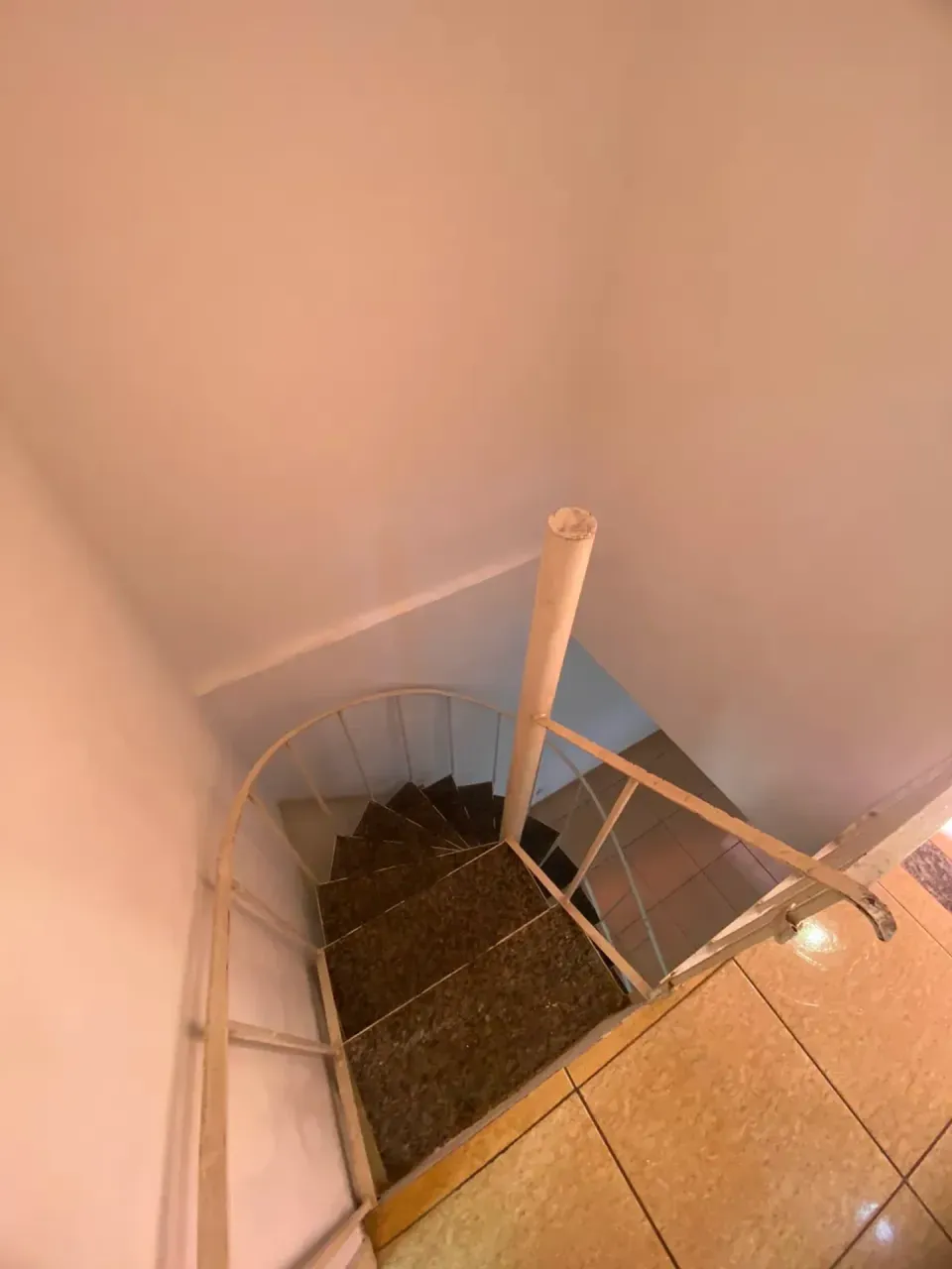 Casa duplex com varanda, 2 quartos e 2 banheiros — photo 20