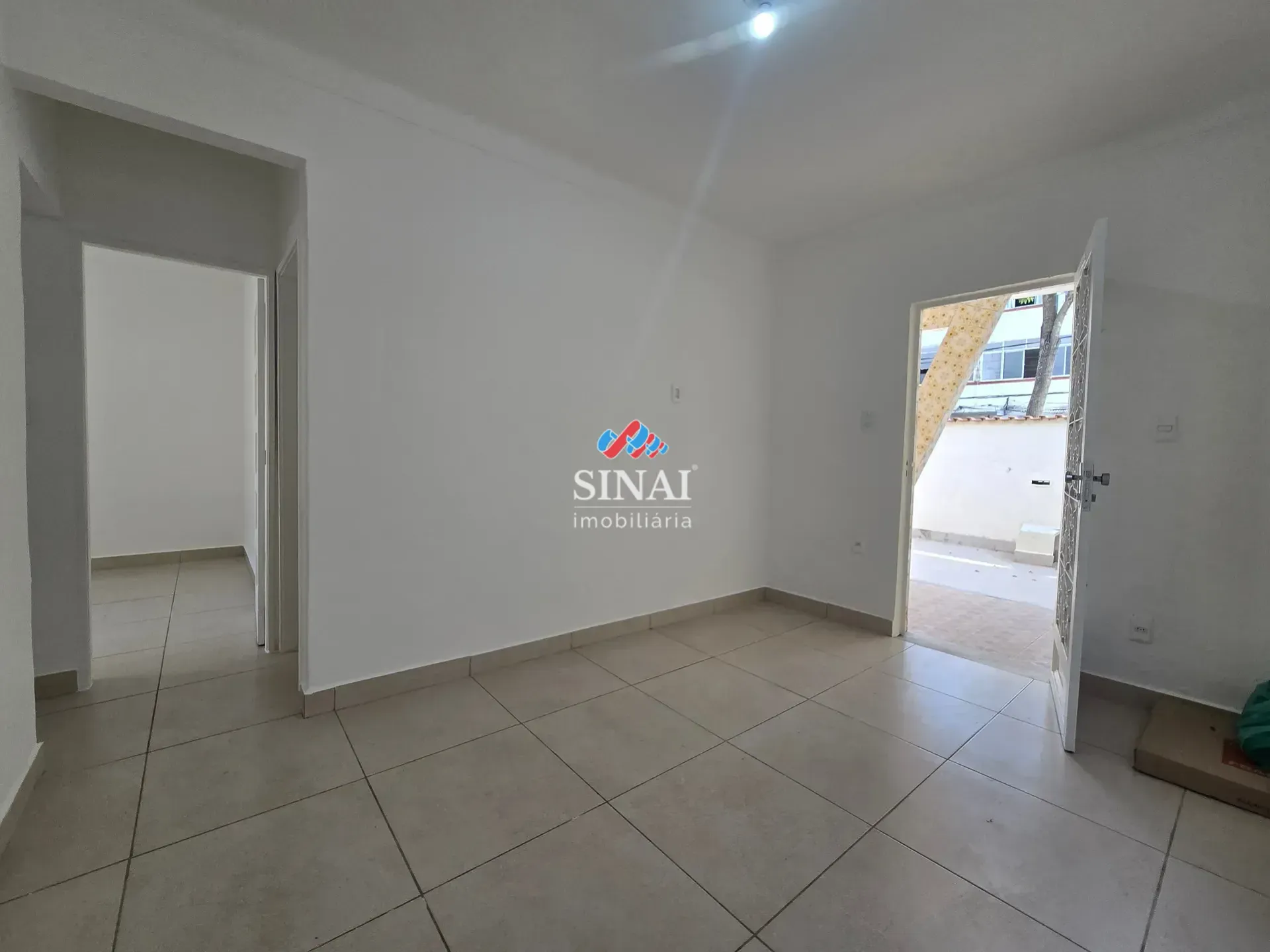 House with 3 bedrooms and 1 bathroom plus 1 parking space — photo 5