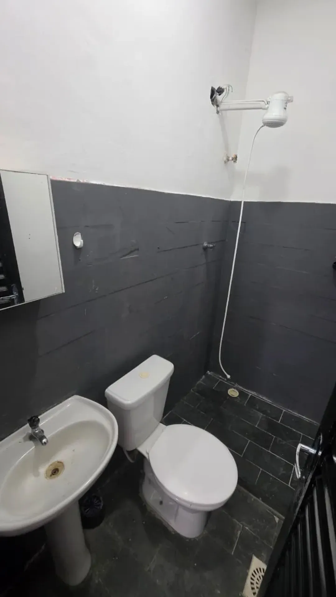 2-bedroom, 45 m² house in Rio de Janeiro — photo 17