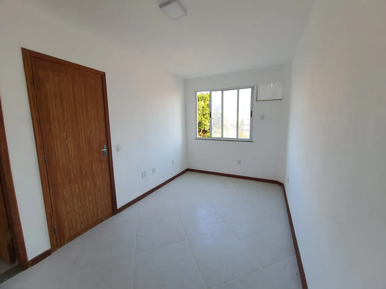Apartamento com 1 quarto e 2 banheiros, com vaga — photo 5