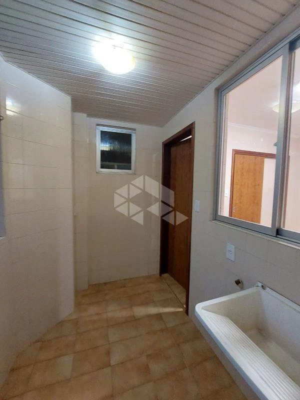 Квартира: 3 спальни, 1 со своей ванной, 113 м² — photo 16