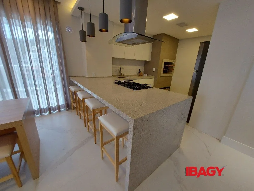 Estudio amueblado de 30 m² con 1 dormitorio — photo 12